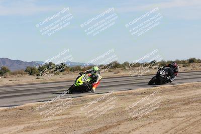 media/Jan-18-2026-CVMA (Sun) [[519f600f45]]/Race 13-Formula 40 Open/